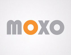 moxo log