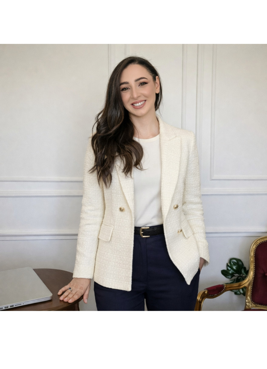 Zeka Testleri Ne Ama&ccedil;la Kullanılır? WISC-IV Sadece Zekayı mı &Ouml;l&ccedil;er?